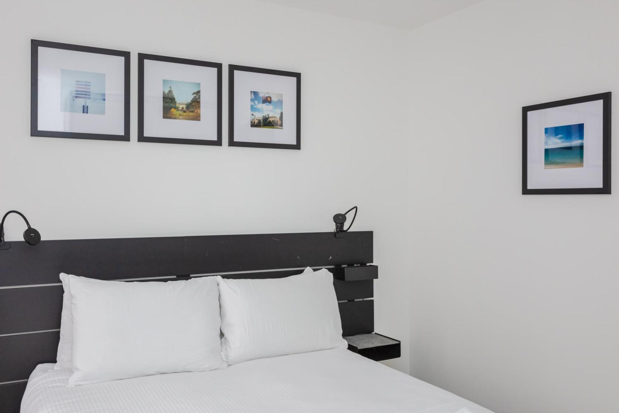Stylish 1 Bedroom Apartment In Holborn In A Great Location London Eksteriør bilde